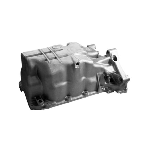 Imagem de CARTER HONDA FIT 1.4 1.5 10/...