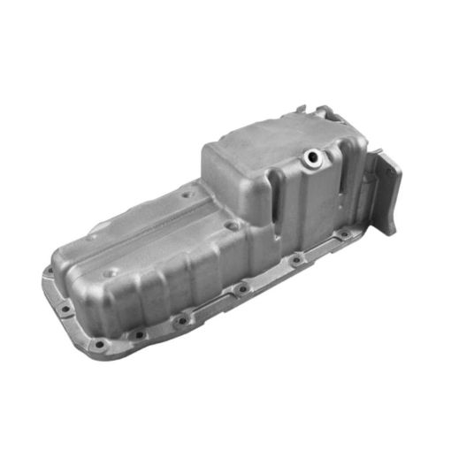 Imagem de CARTER OLEO GM CORSA MONTANA 1.8 8V