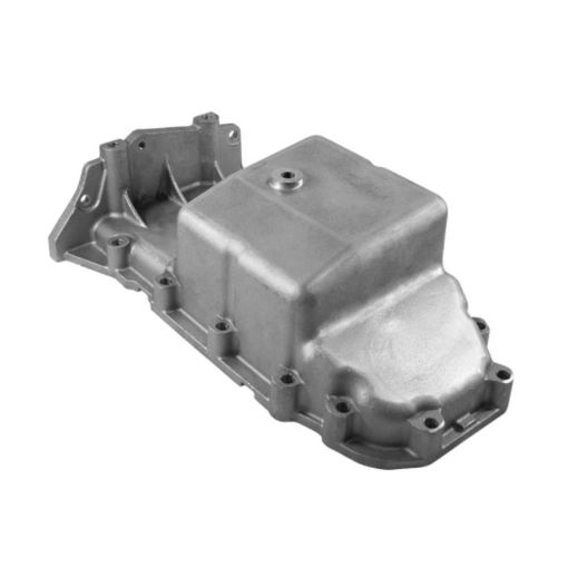 Imagem de CARTER GM ASTRA ZAFIRA 99/ VECTRA 06/