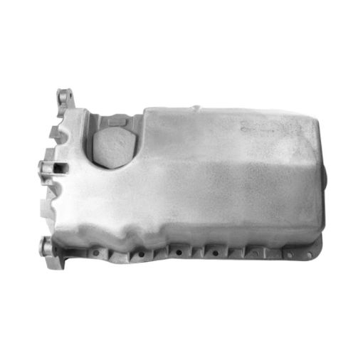 Imagem de CARTER VW GOLF 1.6 1.8 2.0 ASP - S/ FURO SENSOR