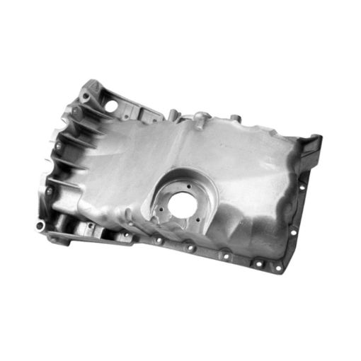 Imagem de CARTER AUDI A4 A6 01/06 VW PASSAT 00/05 1.8 TURBO