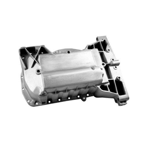 Imagem de CARTER CITROEN C4 PALLAS PICASSO 2.0 16V PEUGEOT 307 2.0 16V