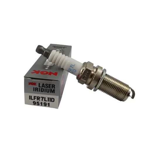 Imagem de VELA IGNICAO FIAT TORO 2.4 16V 16/