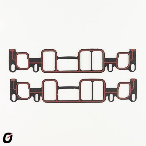 Imagem de JUNTA COLETOR ADMISSAO GM BLAZER 4.3 V6