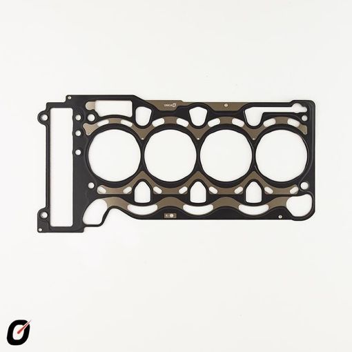 Imagem de JUNTA CABECOTE BMW 120 320 2.0 16V 03/06