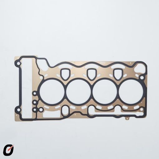 Imagem de JUNTA CABECOTE BMW 120I 320I Z4 X1 2.0 16V 10/ - N46B20B/E