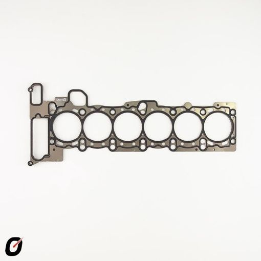Imagem de JUNTA CABECOTE BMW 323 325 328 525 528 2.5 2.8 24V L6