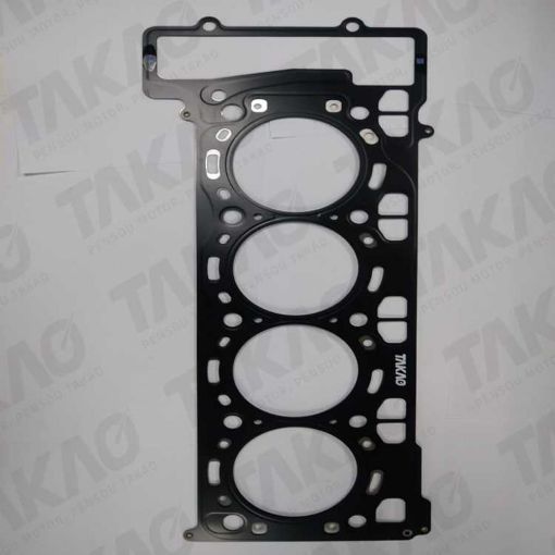 Imagem de JUNTA CABECOTE BMW 4.4L 32V V8 N63B44A 08/ X6
