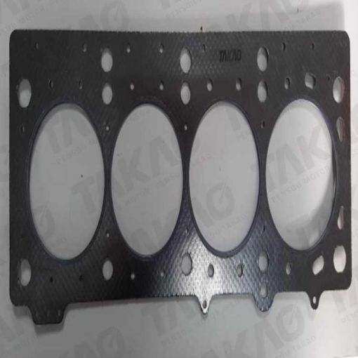 Imagem de JUNTA CABECOTE CHRYSLER STRATUS 2.0 16V