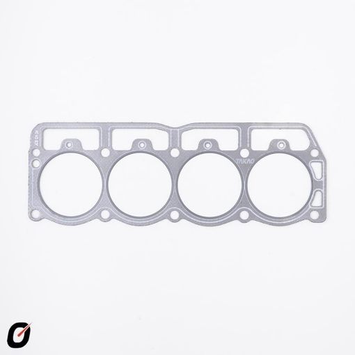 Imagem de JUNTA CABECOTE CHRYSLER DAKOTA 2.5 GAS