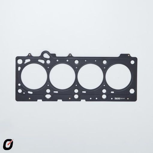 Imagem de JUNTA CABECOTE CHRYSLER PT CRUISER 2.4 16V
