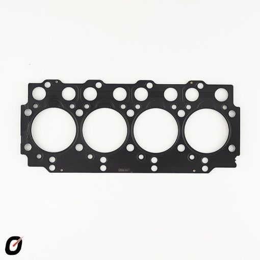 Imagem de JUNTA CABECOTE CHRYSLER DAKOTA 2.5 DIESEL