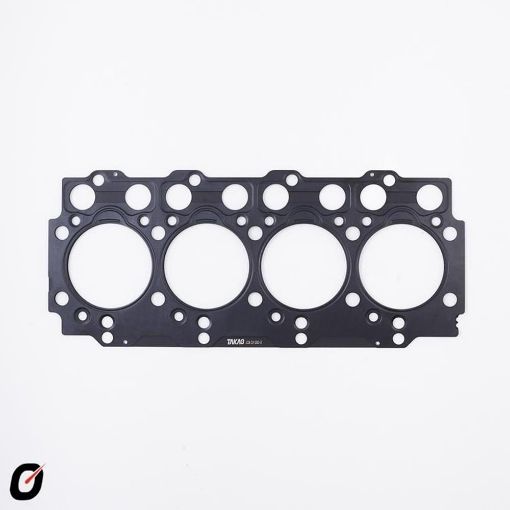 Imagem de JUNTA CABECOTE CHRYSLER DAKOTA 2.5 DIESEL
