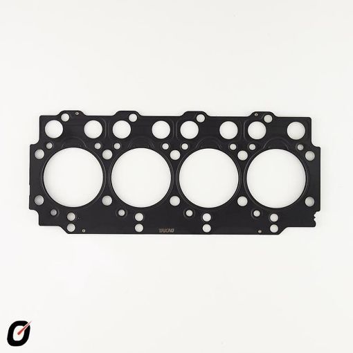 Imagem de JUNTA CABECOTE CHRYSLER DAKOTA 2.5 DIESEL