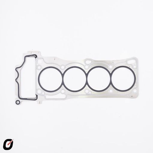 Imagem de JUNTA CABECOTE NISSAN SENTRA 1.8 16V 04.06