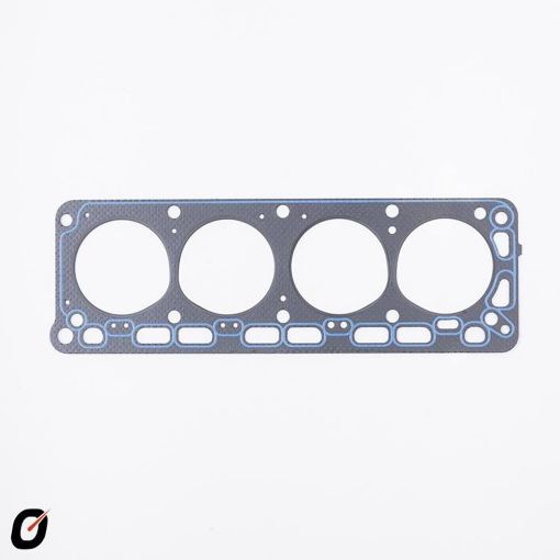 Imagem de JUNTA CABECOTE NISSAN H20K BLOCO AZUL