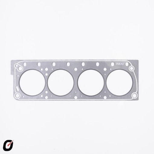 Imagem de JUNTA CABECOTE EMPILHADEIRAS NISSAN 2.1L 8V 4L OHC K21 06/ K