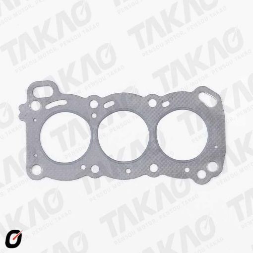 Imagem de JUNTA CABECOTE DAIHATSU 0.8L 6V L3 ED 95-98 CUORE