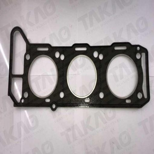 Imagem de JUNTA CABECOTE ALFA 164 24V LD