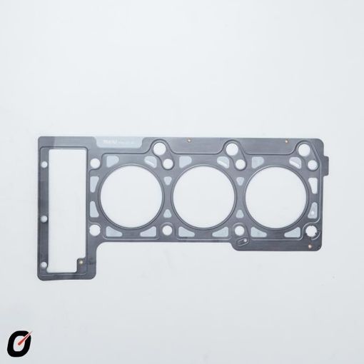 Imagem de JUNTA CABECOTE CHRYSLER STRATUS 2.7 24V V6 01/