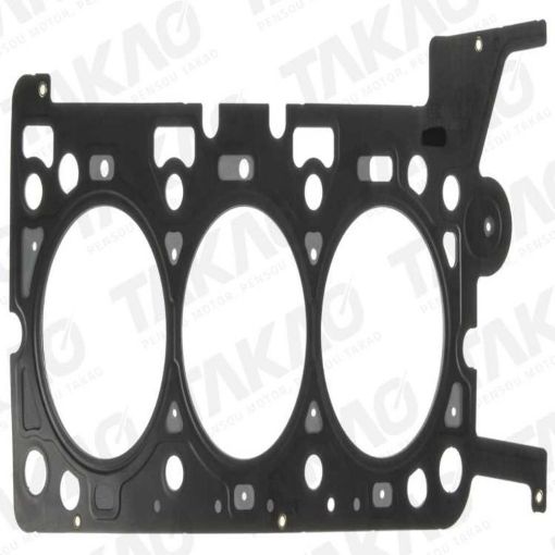 Imagem de JUNTA CABECOTE FORD TAURUS 3.0 24V LADO DIREITO