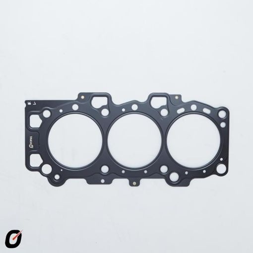 Imagem de JUNTA CABECOTE HYUNDAI SANTA FE 2.7 24V LD