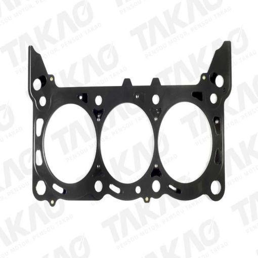 Imagem de JUNTA CABECOTE FORD F250 4.2 V6 LADO ESQUERDO