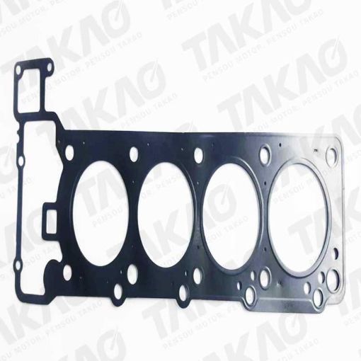 Imagem de JUNTA CABECOTE MERCEDES 430E 430CLK 430ML 4.3 LE