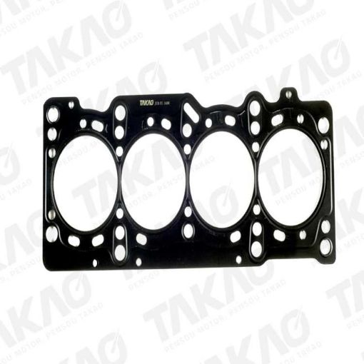 Imagem de JUNTA CABECOTE FIAT FIRE 1.4 8V