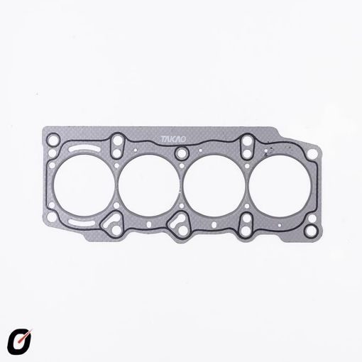 Imagem de JUNTA CABECOTE FIAT PUNTO 1.4 16V TJET