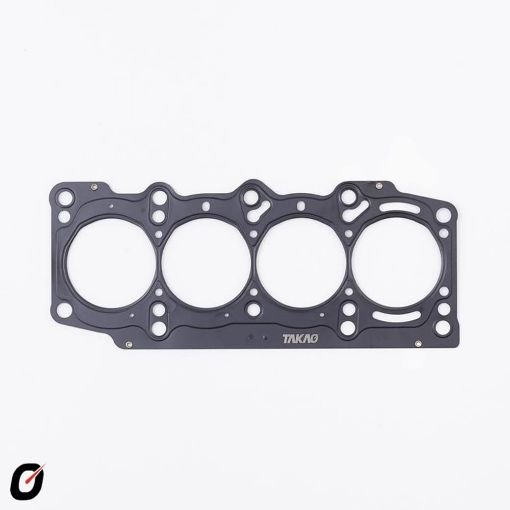 Imagem de JUNTA CABECOTE FIAT PUNTO 1.4 16V TJET