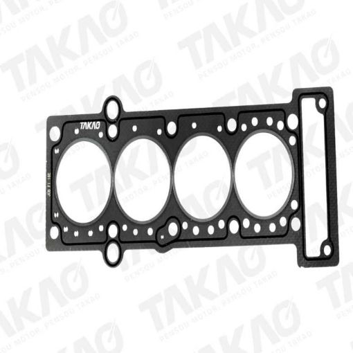 Imagem de JUNTA CABECOTE FIAT ETORQ 1.6 16V 10/14