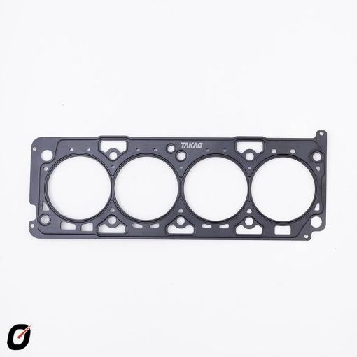 Imagem de JUNTA CABECOTE FIAT LINEA 1.9 16V L4 FLEX 08/
