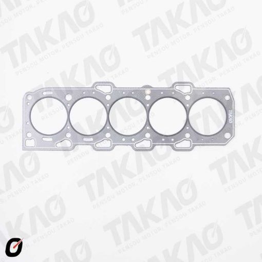 Imagem de JUNTA CABECOTE FIAT MAREA 2.0 20V