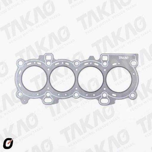 Imagem de JUNTA CABECOTE FORD ZETEC 1.4 16V
