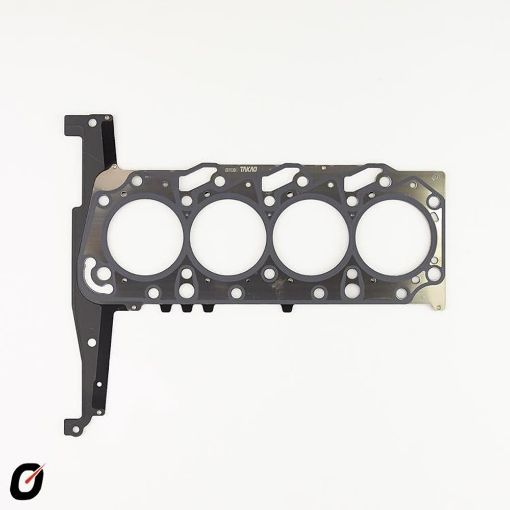 Imagem de JUNTA CABECOTE FORD TRANSIT 2.4 1 PICK