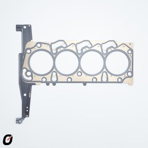 Imagem de JUNTA CABECOTE FORD TRANSIT 2.4 2 PICK