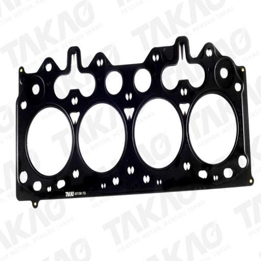 Imagem de JUNTA CABECOTE FORD RANGER 2.8 POWER STROKE - 1,35MM