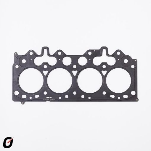 Imagem de JUNTA CABECOTE FORD RANGER 2.8 POWER STROKE - 1,45MM