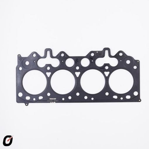 Imagem de JUNTA CABECOTE FORD RANGER 2.8 POWER STROKE - 1,60MM