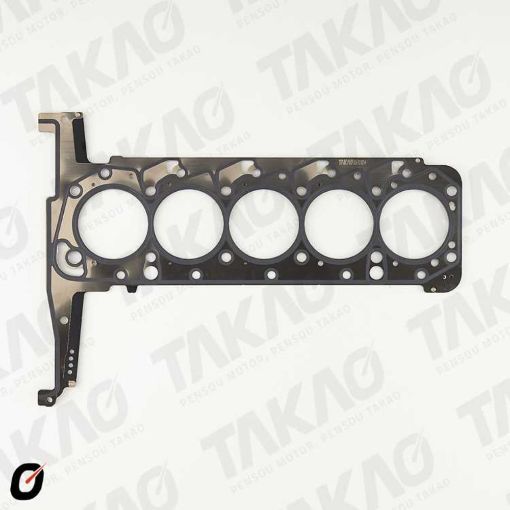 Imagem de JUNTA CABECOTE FORD RANGER 3.2 20V