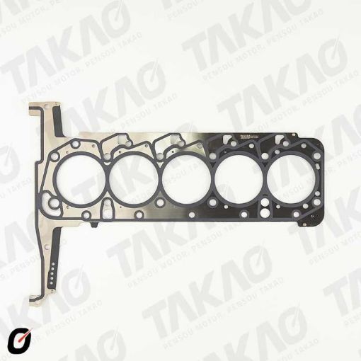 Imagem de JUNTA CABECOTE FORD RANGER 3.2 20V 12/