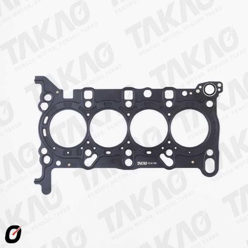Imagem de JUNTA CABECOTE GM CRUZE 1.4 8V ECOTEC