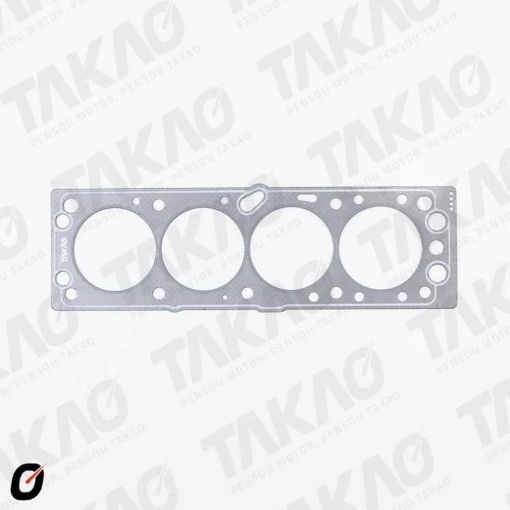 Imagem de JUNTA CABECOTE GM CORSA 1.6 16V 93/