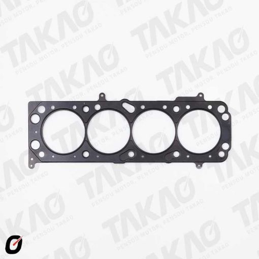 Imagem de JUNTA CABECOTE FIAT GM STILO MERIVA 1.8 16V 03/