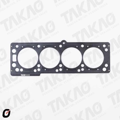 Imagem de JUNTA CABECOTE GM BLAZER S10 2.4 8V 01/