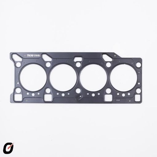 Imagem de JUNTA CABECOTE S10 DIESEL 2.8 DURAMAX 2012/2024 1.2MM