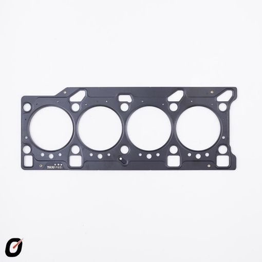 Imagem de JUNTA CABECOTE GM S10 TRAILBLAZER 2.8 16V 13/ DOHC - 3 PIC