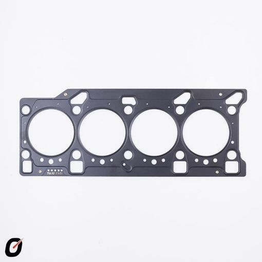 Imagem de JUNTA CABECOTE GM 2.8L 16V DOHC DURAMAX 13/ S10. TRAILBLAZER