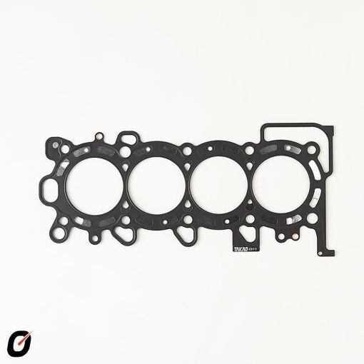 Imagem de JUNTA CABECOTE HONDA 1.4L 8V SOHC L13A4 GAS/FLEX 03/ FIT LX